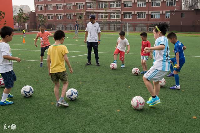 尼克斯新签约是否能助力卫冕？五位新成员加入！