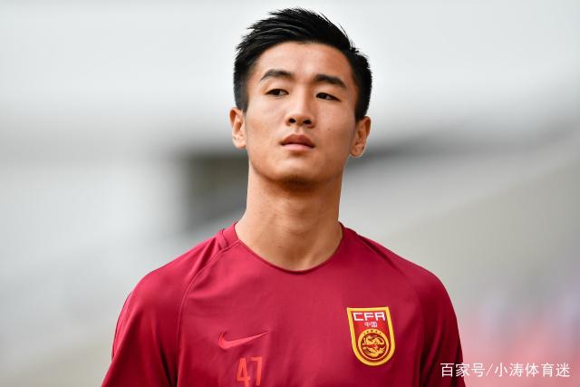 王少杰回归北控男篮，签署三年合同，最高年薪550万