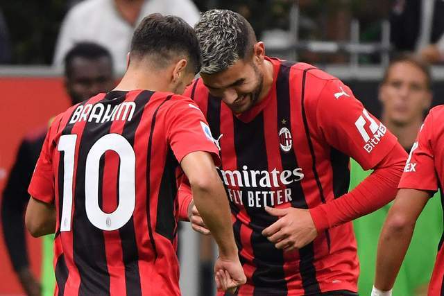 阿森纳夏窗引援力度不足 助教曾联系劳塔罗